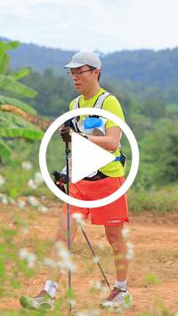 BIB:  <button type="button" onclick="openModal(26804730)" class="btn btn-primary btn-sm float-right" data-toggle="modal" data-target=".modal-high-quality">
                <i class="fa fa-download"></i> Download
                </button>